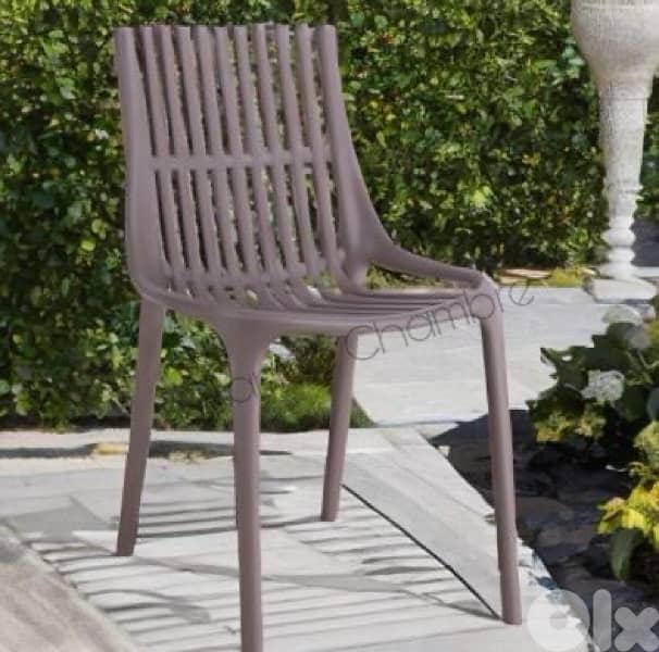 dining chair b3 0