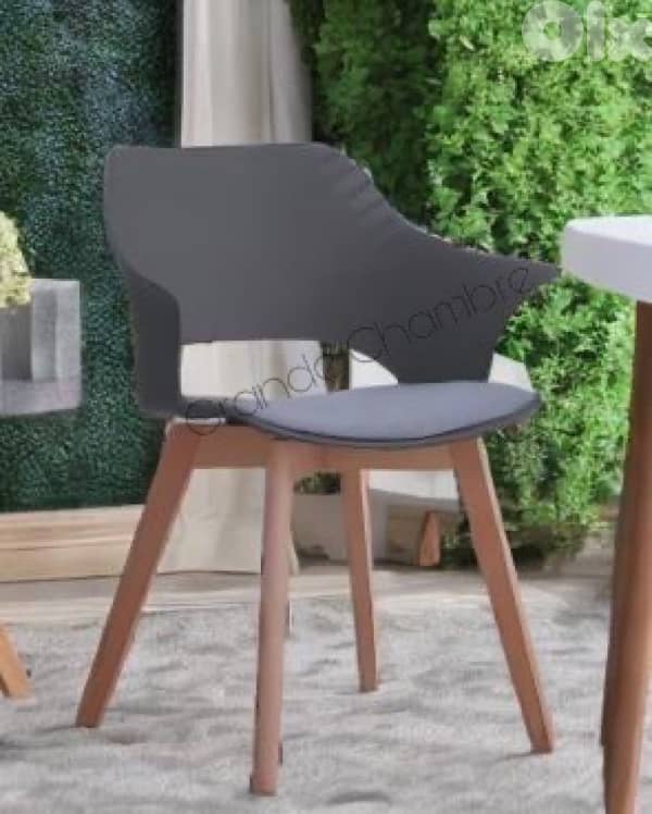 dining chair b6 0