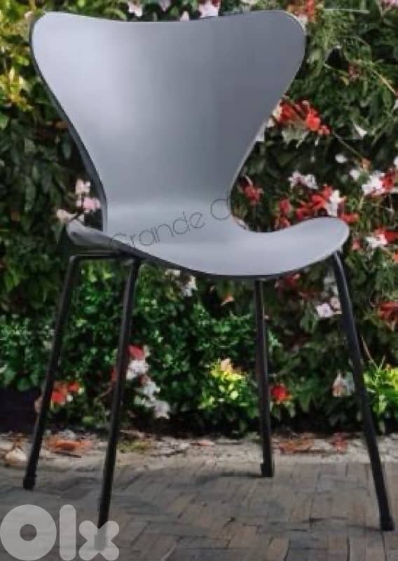 dining chair b8 0