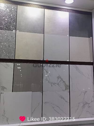 كافت أنواع الترميم والصيانة العامه خبرا٢٠سنه اسعارنه حلوه كتير