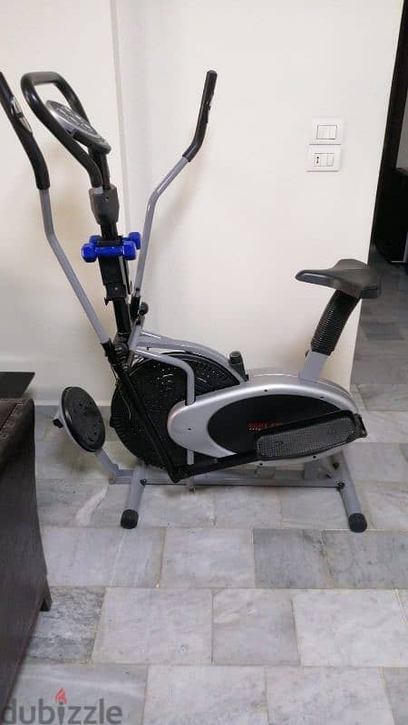 elliptical 1