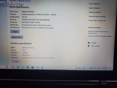 toshiba
