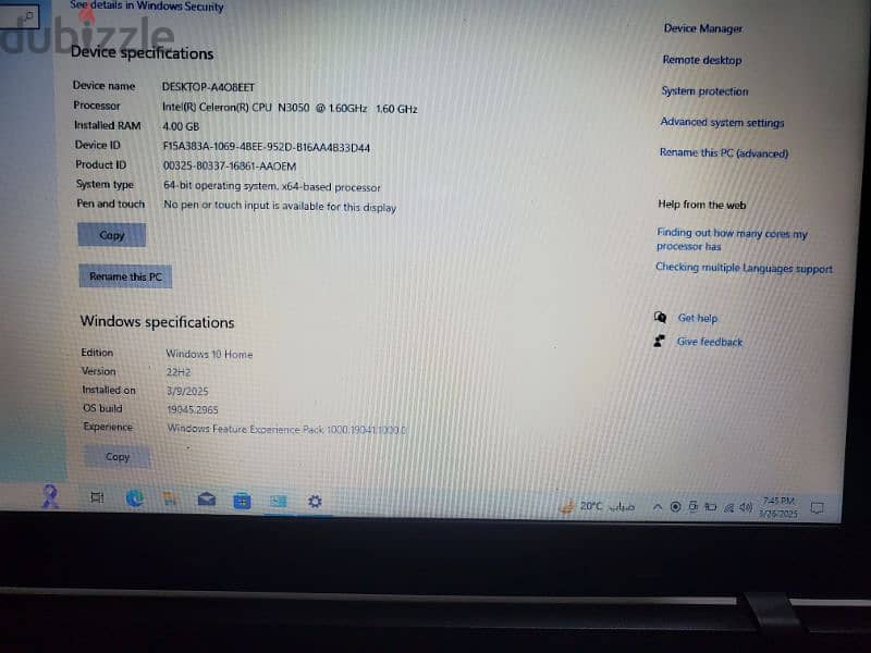 toshiba 0