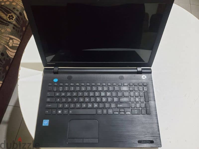 toshiba 1