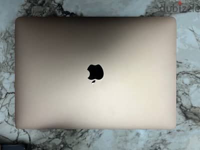 MacBook Air (M1, 2020), 256 GB/8R