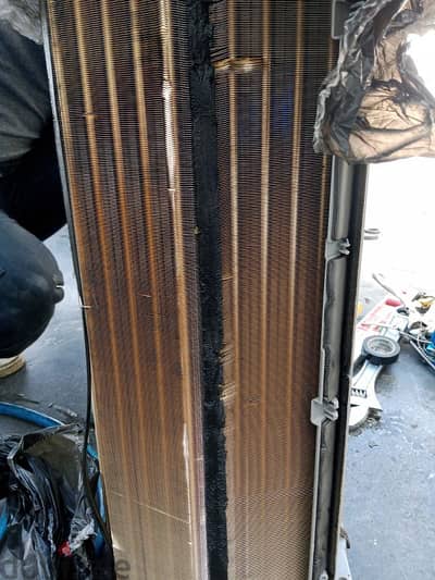 تركيب جميع انواع المكيفات مع الغسيل