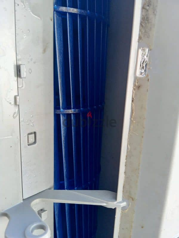 تركيب جميع انواع المكيفات مع الغسيل 5