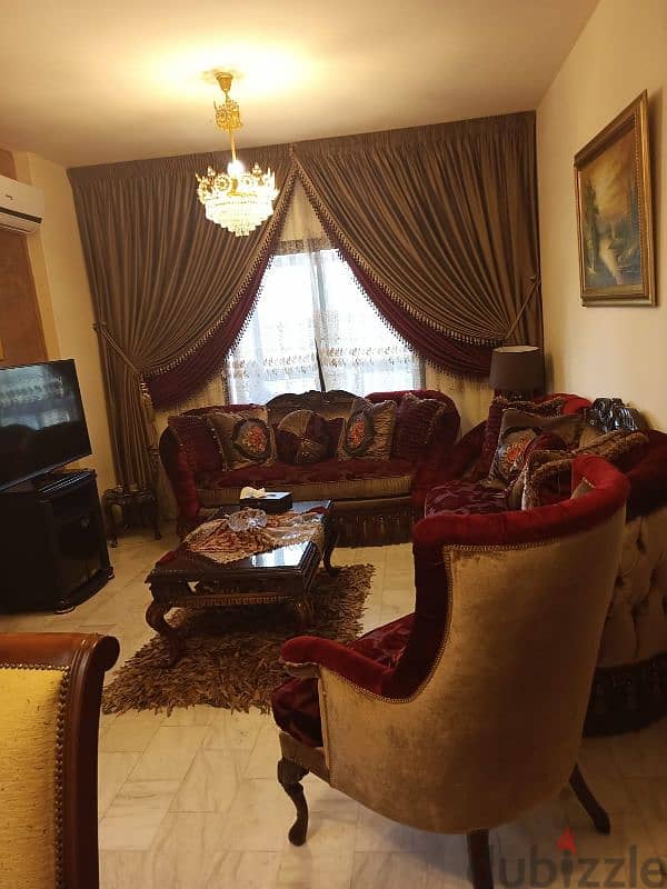 بشامون 1