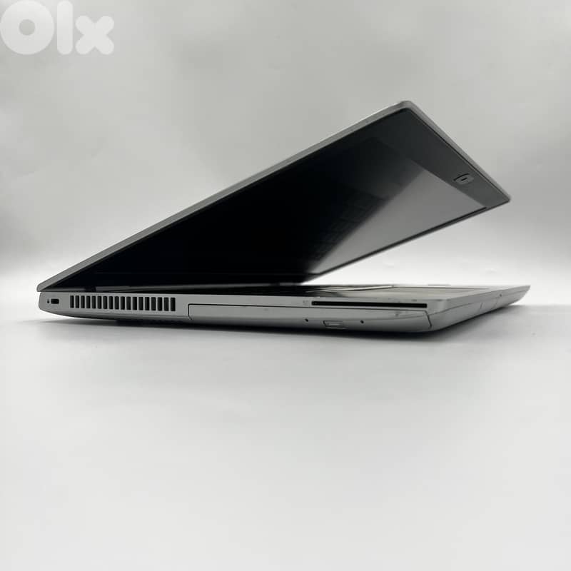 5177-Used Laptop HP ProBook 650 G4 4