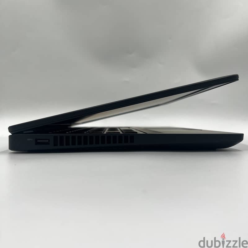 5216-  Used Laptop Dell Latitude E5470 7
