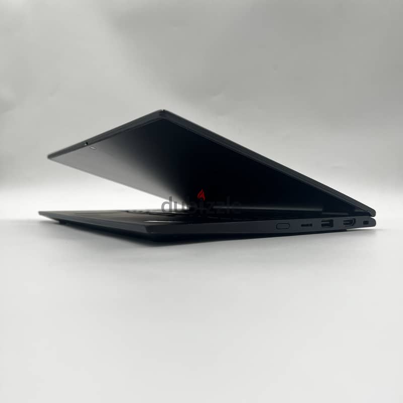 5214- Used Laptop Lenovo Yoga ThinkPad X390 12