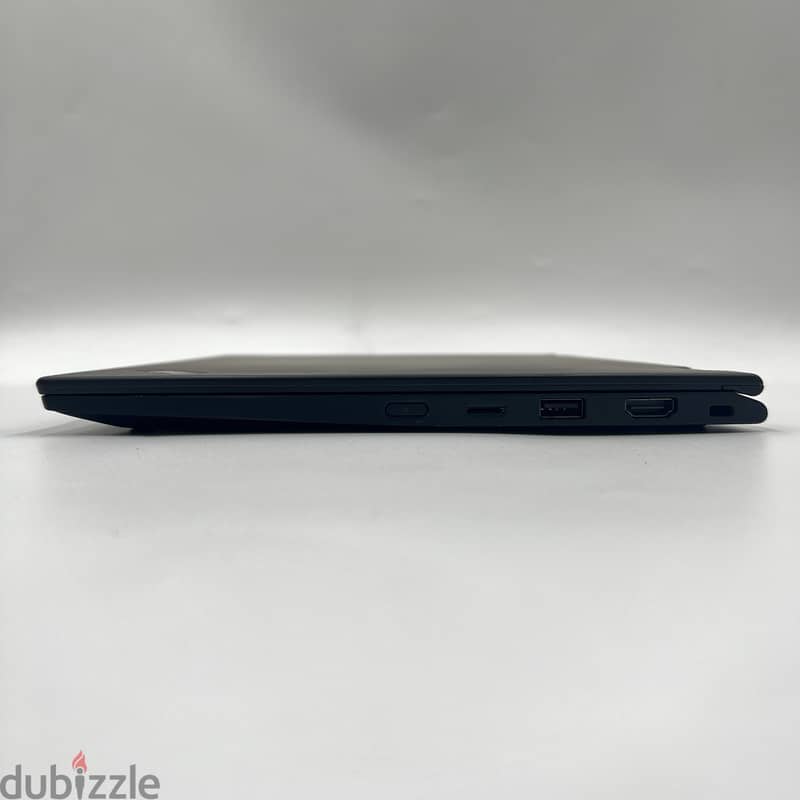 5214- Used Laptop Lenovo Yoga ThinkPad X390 14