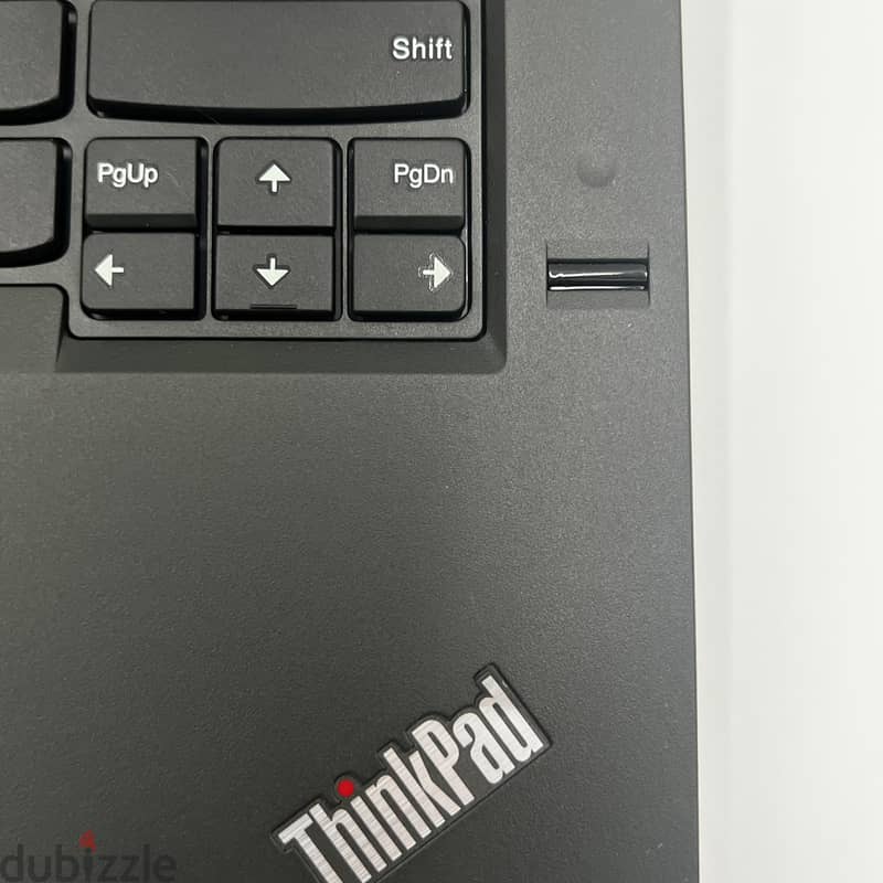 5213- Used Laptop Lenovo ThinkPad T460 9
