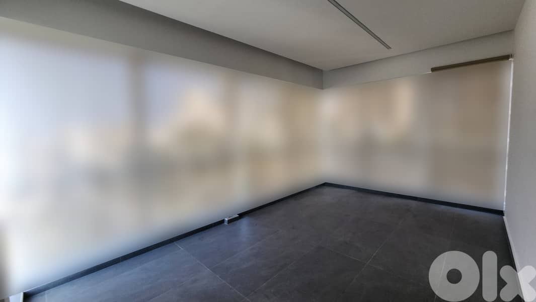 Office For Rent in Horsh Tabet مكتب للإيجار في حرش تابت 0