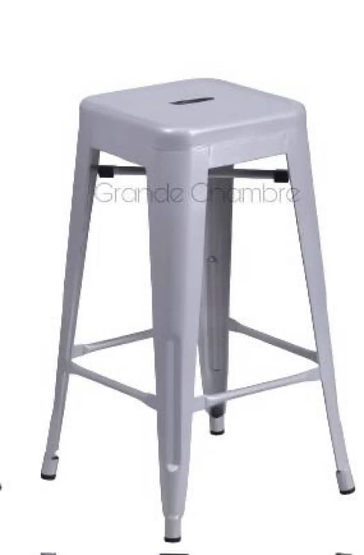bar chair x7 0