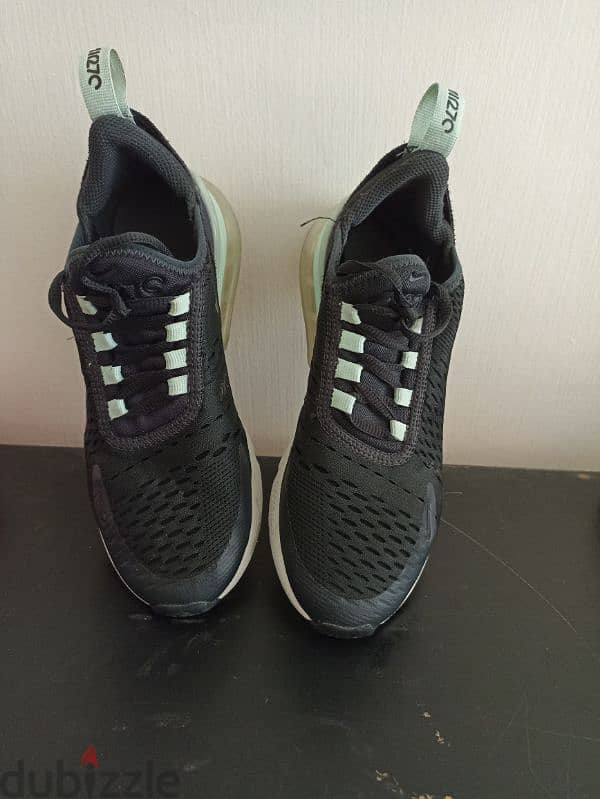 Nike original shoes 0