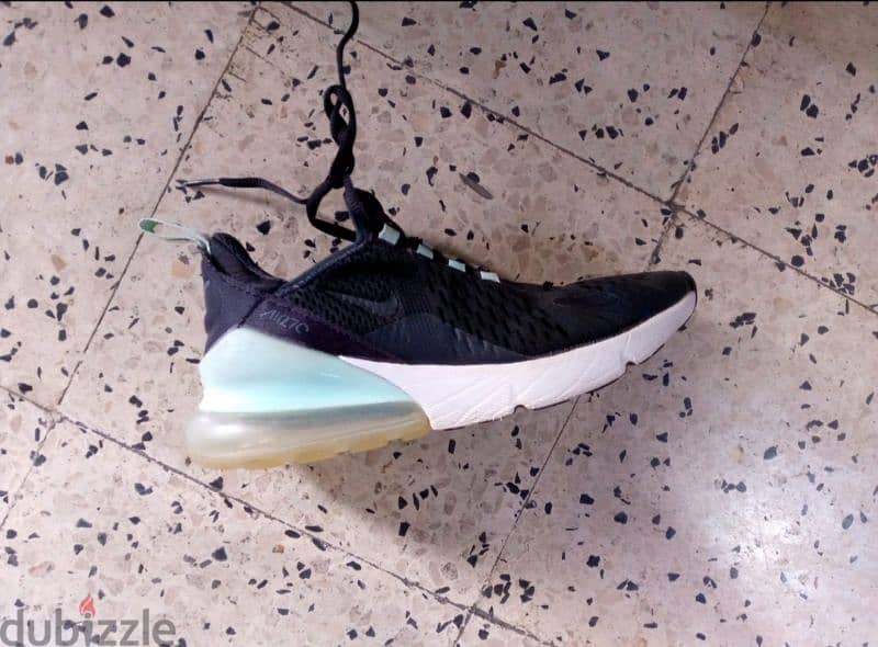 Nike original shoes 1