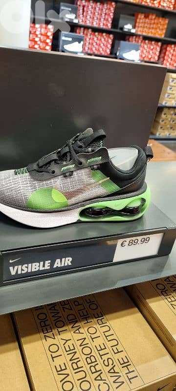 nike air max original 2