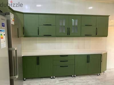 ترميم كامل خبرا اكتر من ٢٠سنه اسعارنه حلوه كتير ومناسبه للجميع