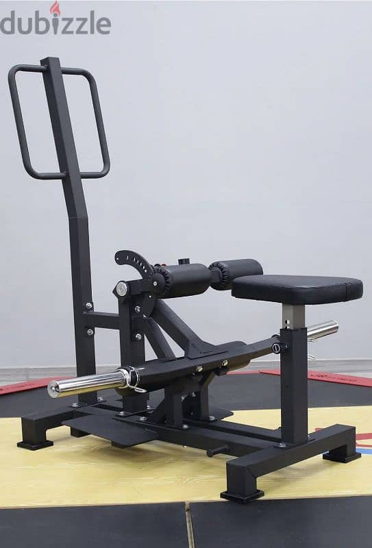 standing hip thrust 76611608 1