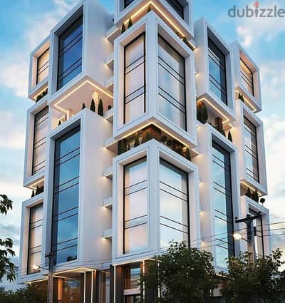 كافت أنواع الترميم والصيانة العامه خبرا٢٠سنه اسعارنه  ومناسبه للجميع