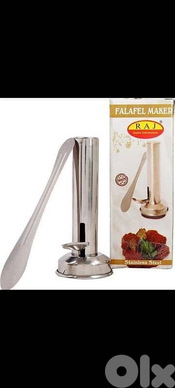 cooking utensils 1