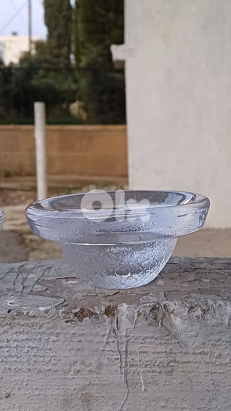 antique 10