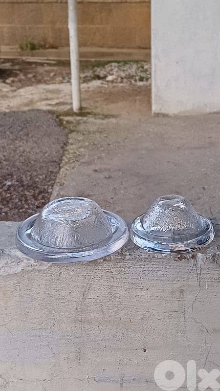 antique 12