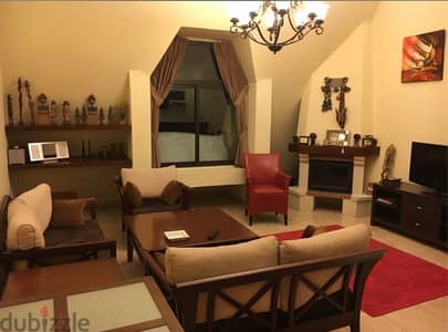 chalet for rent, شاليه للإيجار