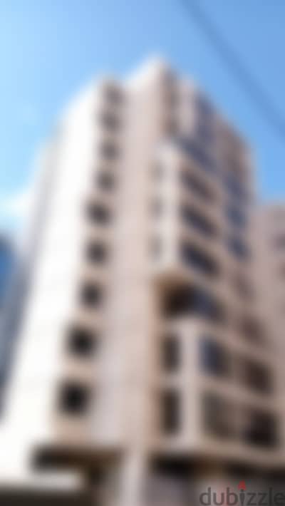 Brand New 3040 m2 Building 4 Sale in Achrafieh- مبنى للبيع في الأشرفية