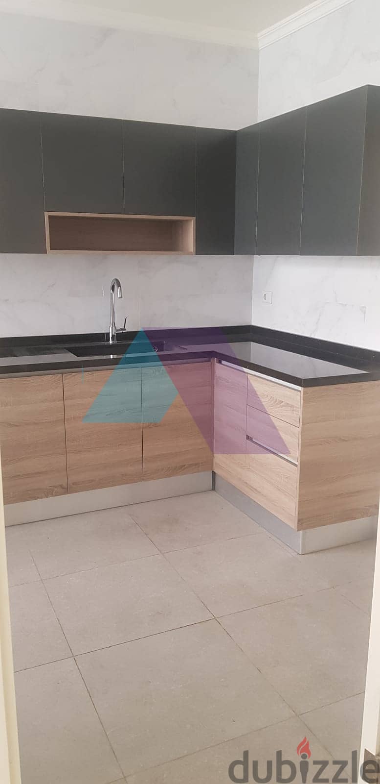 Brand New 3040 m2 Building 4 Sale in Achrafieh- مبنى للبيع في الأشرفية 1