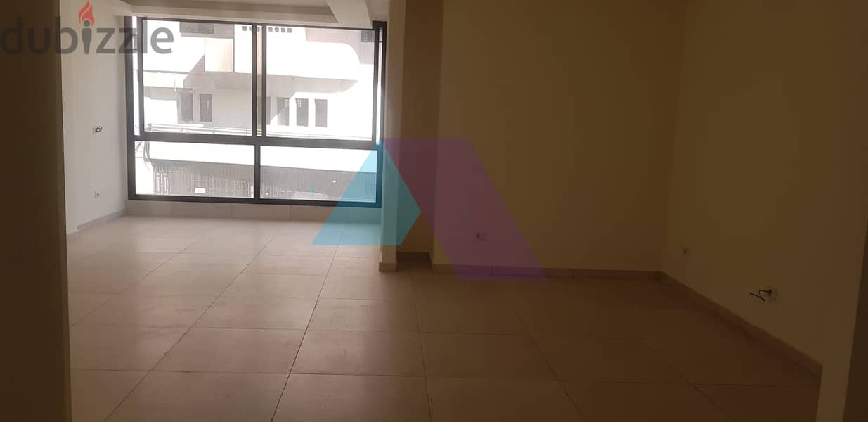 Brand New 3040 m2 Building 4 Sale in Achrafieh- مبنى للبيع في الأشرفية 2