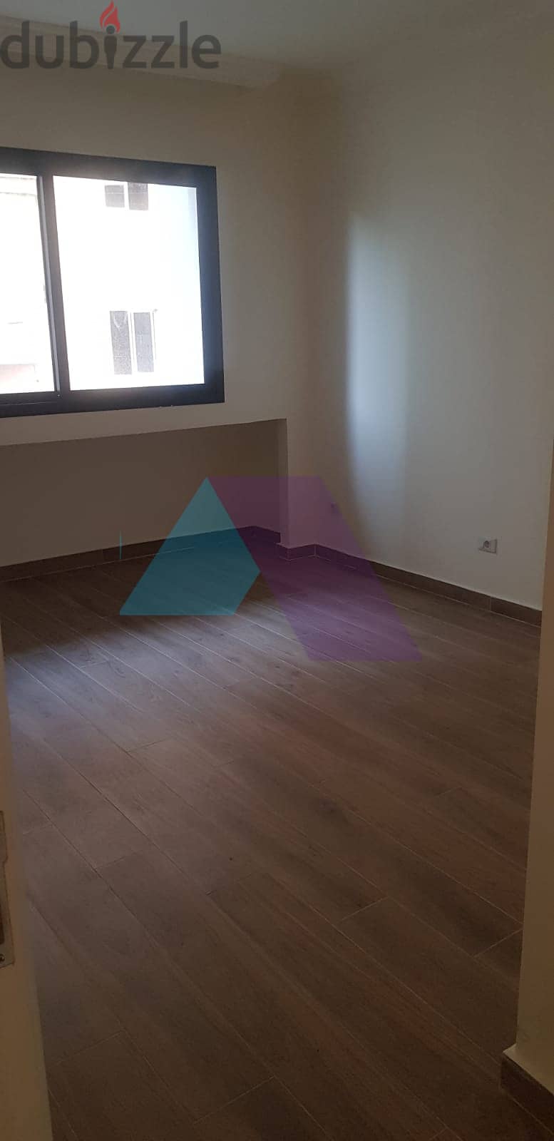 Brand New 3040 m2 Building 4 Sale in Achrafieh- مبنى للبيع في الأشرفية 3