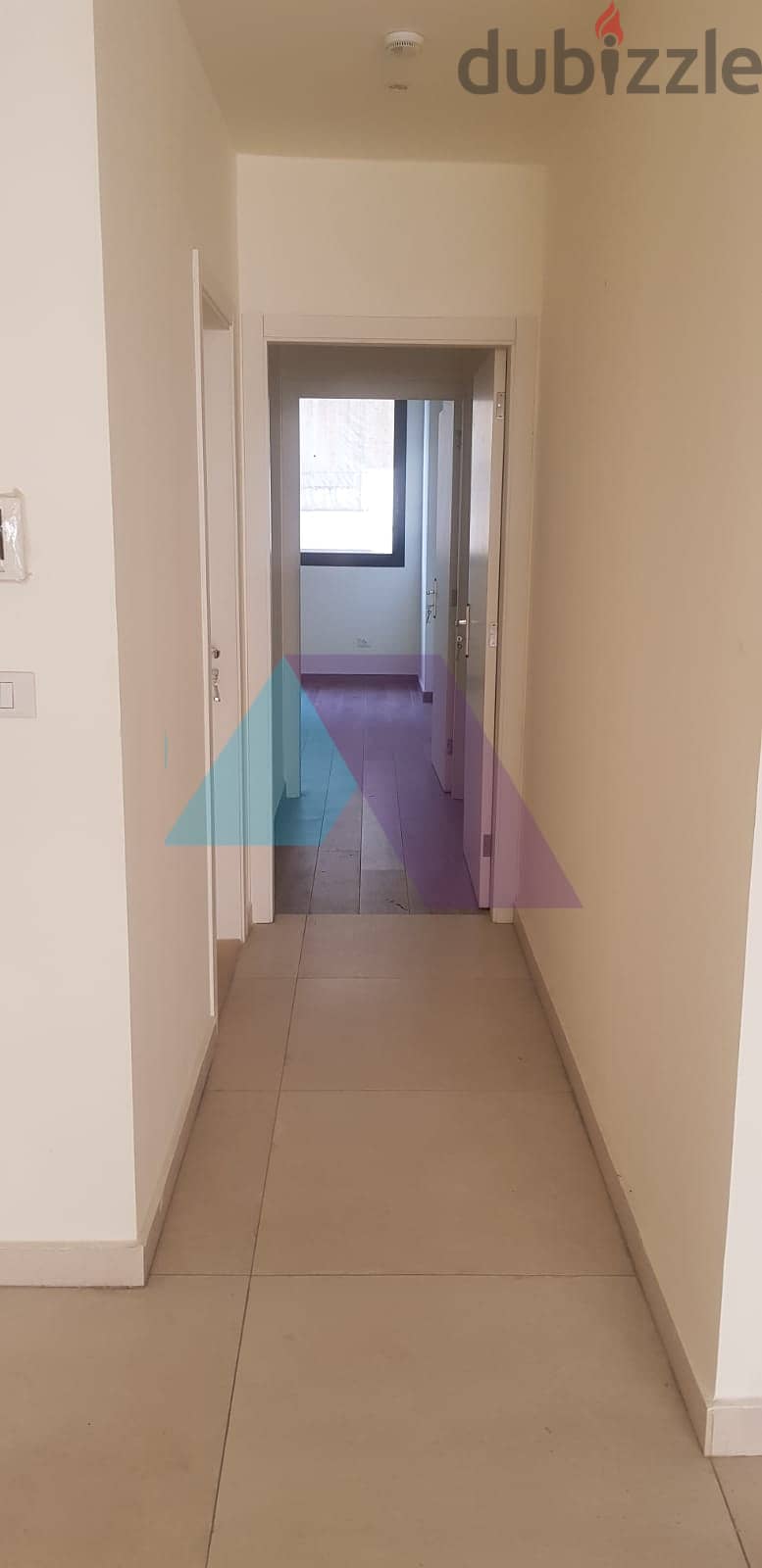 Brand New 3040 m2 Building 4 Sale in Achrafieh- مبنى للبيع في الأشرفية 4