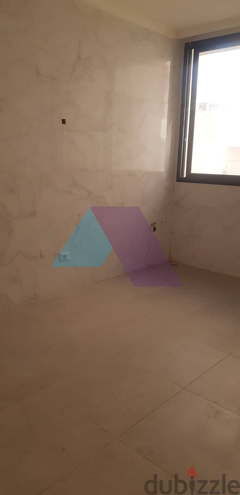 Brand New 3040 m2 Building 4 Sale in Achrafieh- مبنى للبيع في الأشرفية 5