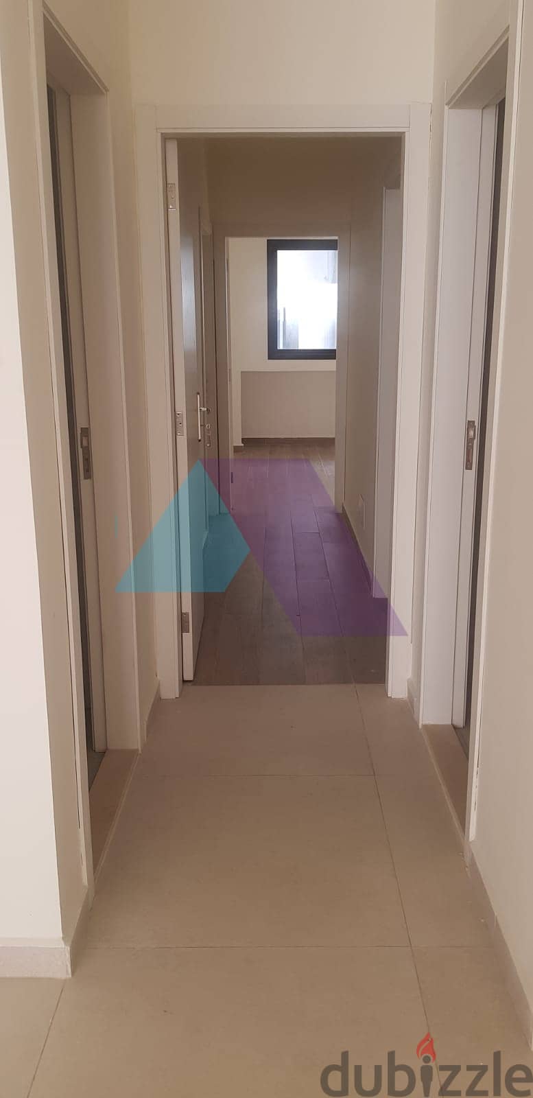 Brand New 3040 m2 Building 4 Sale in Achrafieh- مبنى للبيع في الأشرفية 6