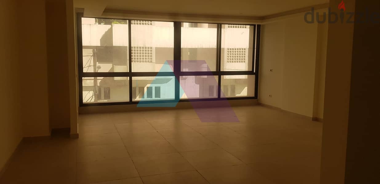 Brand New 3040 m2 Building 4 Sale in Achrafieh- مبنى للبيع في الأشرفية 7