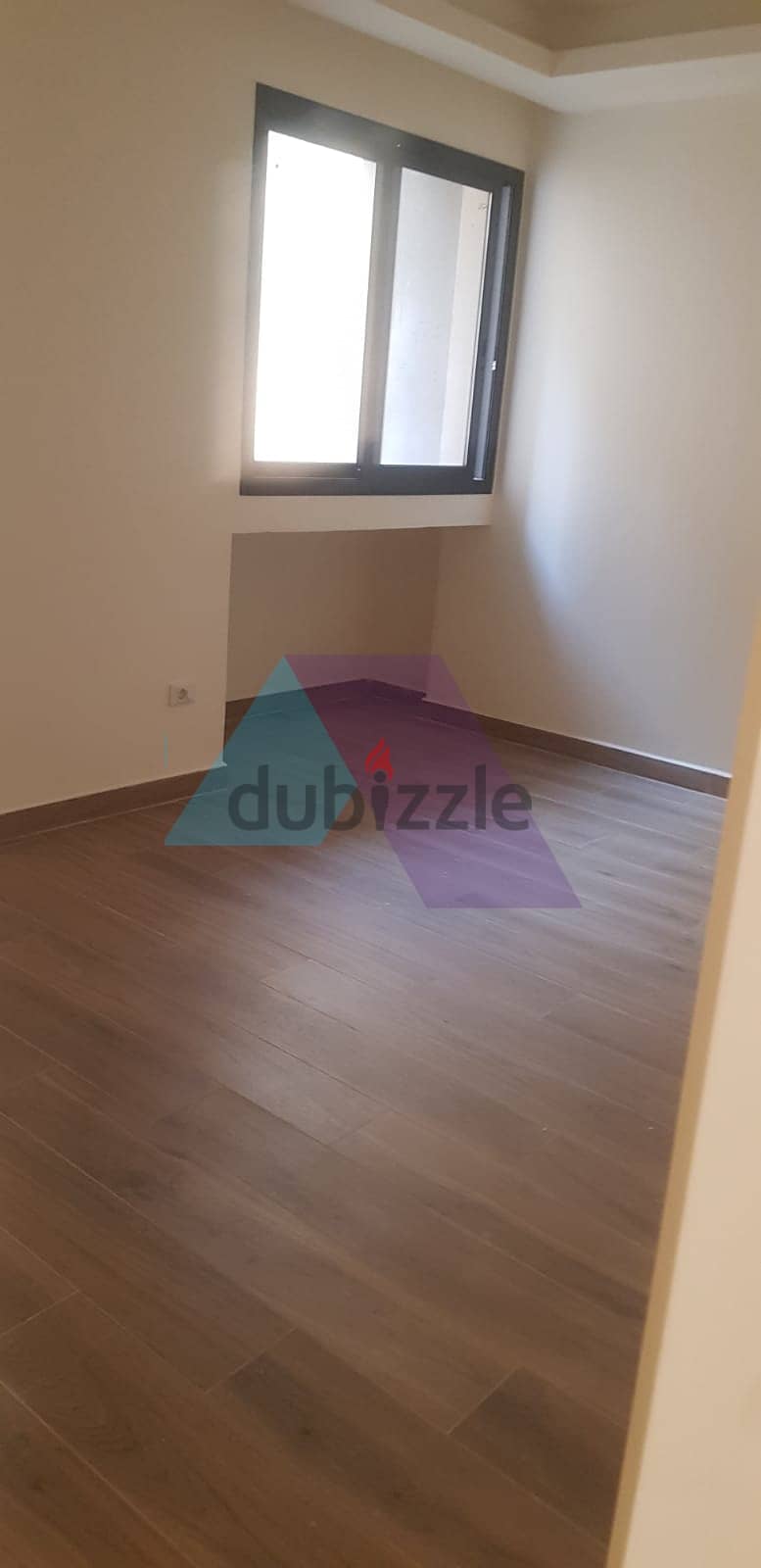 Brand New 3040 m2 Building 4 Sale in Achrafieh- مبنى للبيع في الأشرفية 9