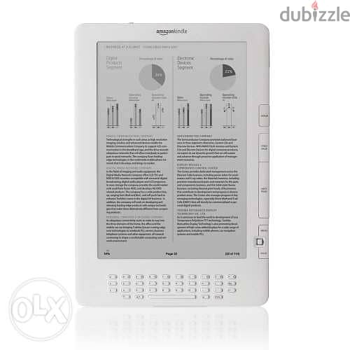 amazonkindle 1