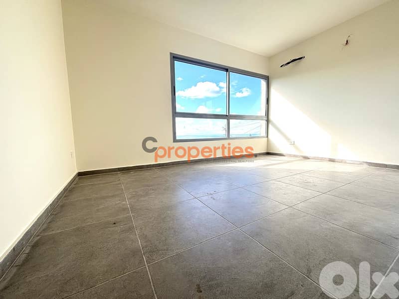 Studio For Rent in Amchit CPES145 0