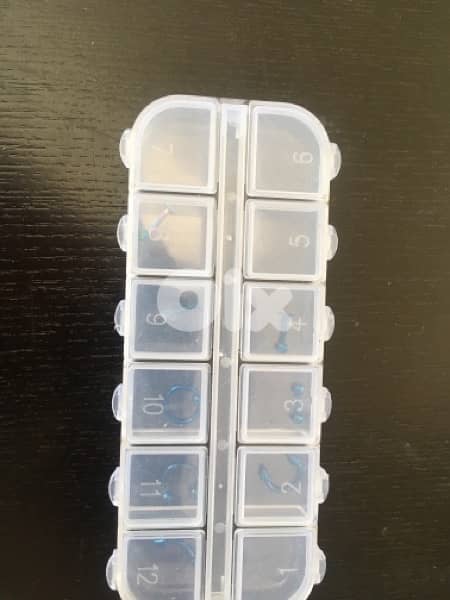 Exquisite Piercing Collection Now Available 6