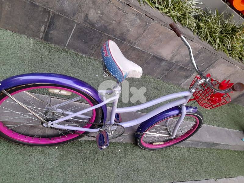 cety bike 3