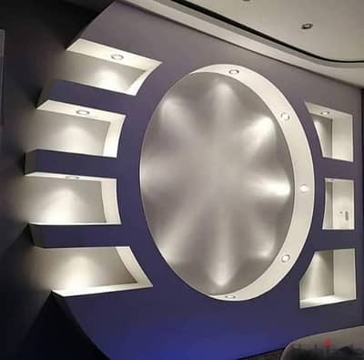 كافت أنواع الترميم والصيانة العامه خبرا٢٠سنه اسعارنه حلوه