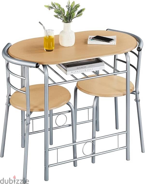 kitchen dining set 0