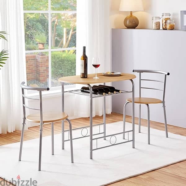 kitchen dining set 1