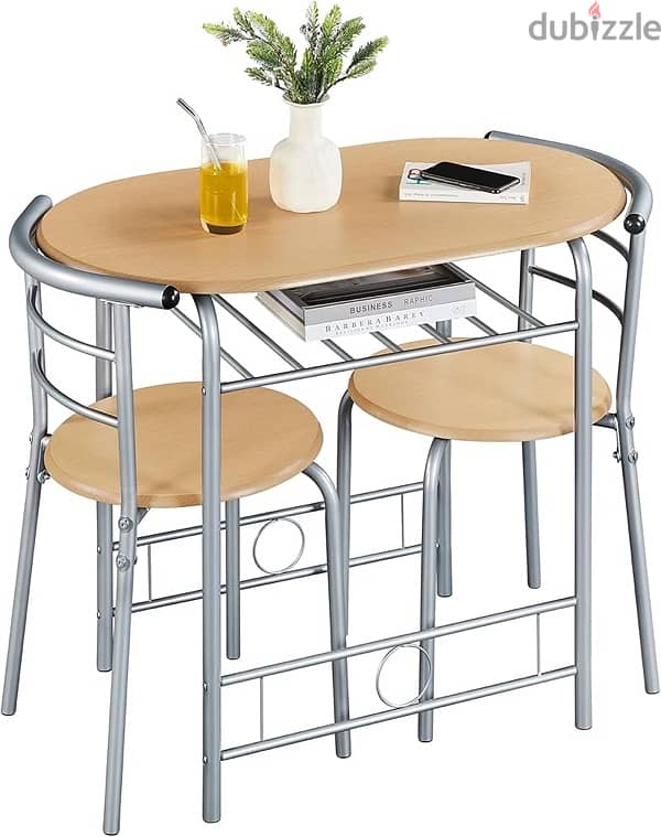 kitchen dining set 5