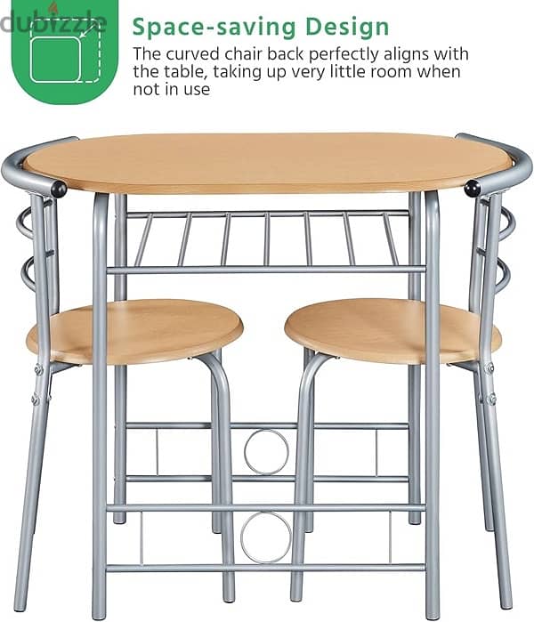 kitchen dining set 8