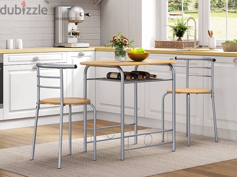 kitchen dining set 9