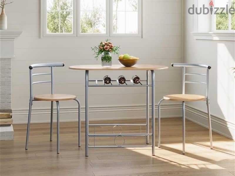kitchen dining set 10