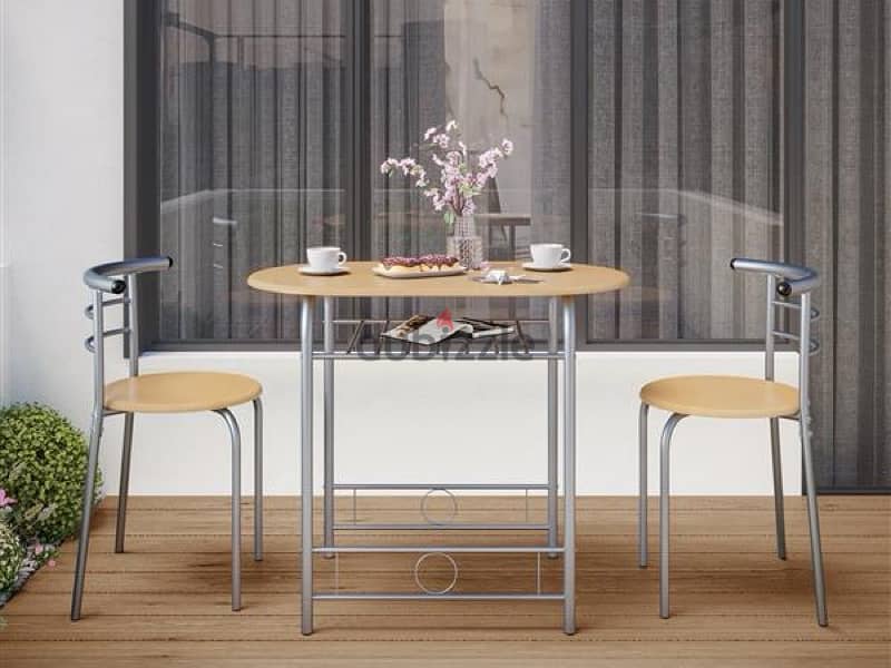kitchen dining set 11